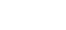 Pkrzone.pk
